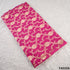 Brocade Fabric-F4333